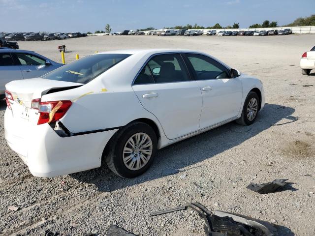 Photo 3 from auction – 2012 TOYOTA CAMRY BASE with VIN 4T1BF1FK1CU521680