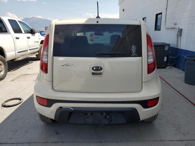 Photo 6 from auction – 2012 KIA SOUL with VIN KNDJT2A59C7474297