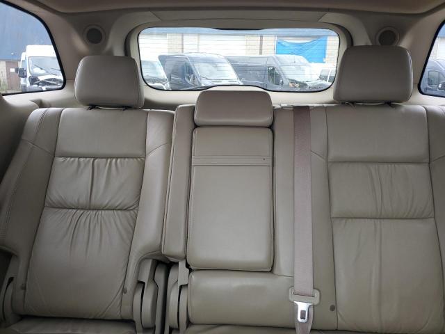 Photo 10 from auction – 2014 JEEP GRAND CHER with VIN 1C4RJFBG7EC189527