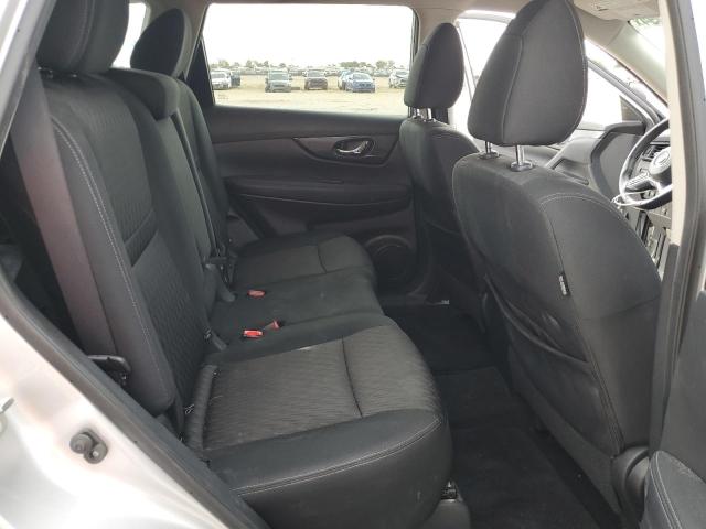 Photo 11 from auction – 2019 NISSAN ROGUE S with VIN KNMAT2MT3KP507965