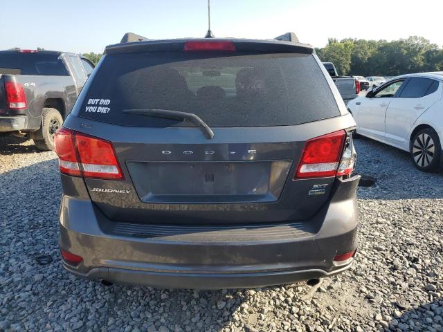 Photo 6 from auction – 2015 DODGE JOURNEY SX with VIN 3C4PDCBG1FT599422