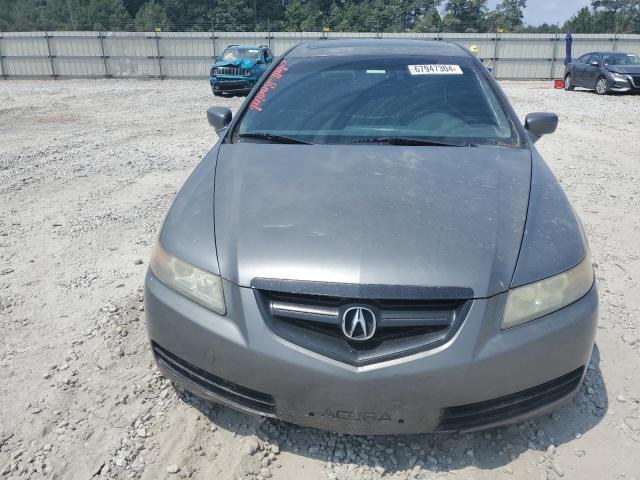 Photo 5 from auction – 2006 ACURA 3.2TL with VIN 19UUA66226A005652