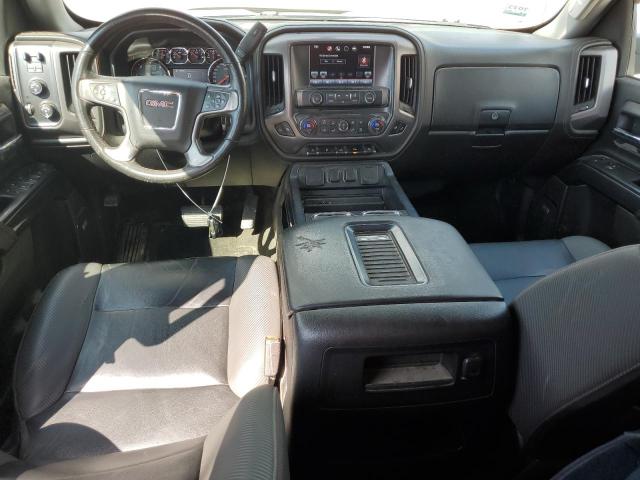 Photo 8 from auction – 2016 GMC SIERRA K15 with VIN 3GTU2NEC2GG221021