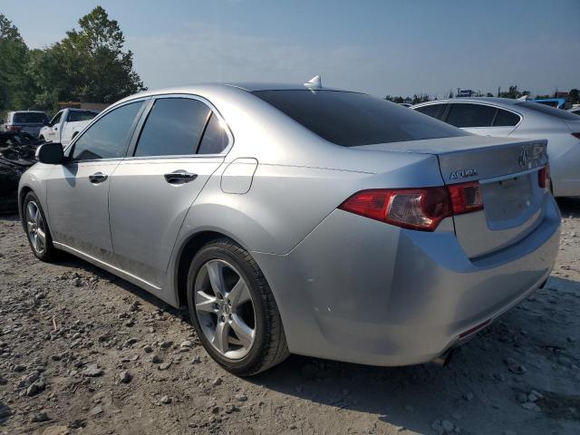 Photo 2 from auction – 2013 ACURA TSX with VIN JH4CU2F42DC014332