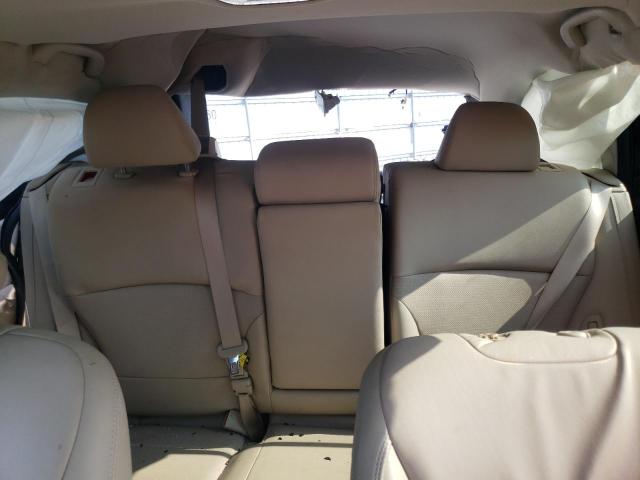 Photo 10 from auction – 2018 SUBARU OUTBACK 2. with VIN 4S4BSANC1J3338126