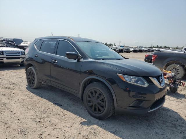 Photo 4 from auction – 2016 NISSAN ROGUE S with VIN JN8AT2MT3GW027135