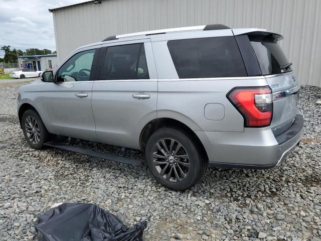 Photo 2 from auction – 2020 FORD EXPEDITION with VIN 1FMJU1KTXLEA39641