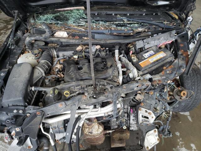 Photo 11 from auction – 2015 CHRYSLER 200 S with VIN 1C3CCCDG3FN732054