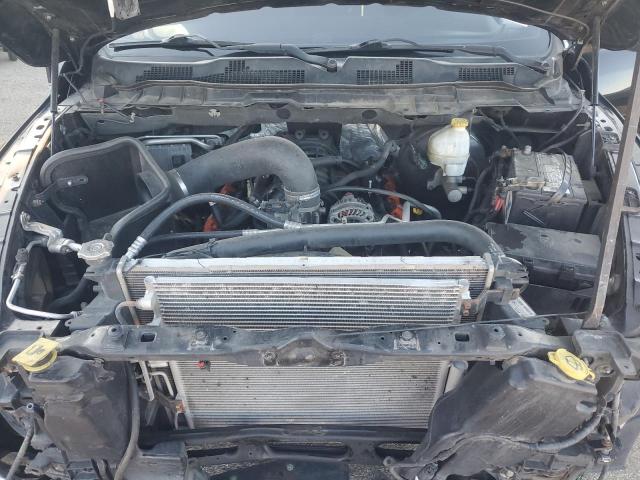 Photo 11 from auction – 2013 RAM 1500 SLT with VIN 1C6RR7LT8DS616137