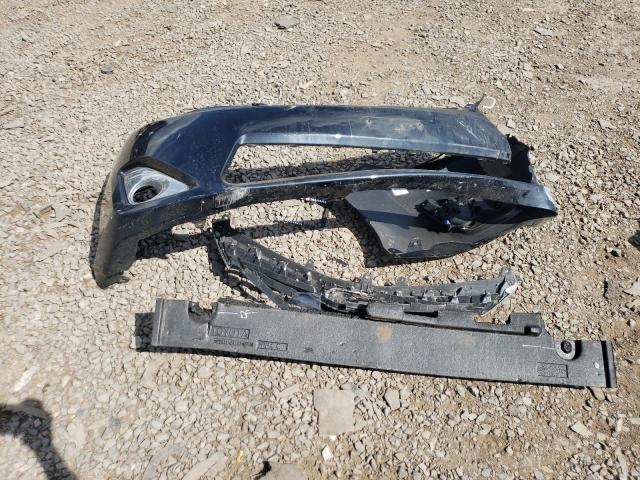 Photo 12 from auction – 2012 TOYOTA CAMRY BASE with VIN 4T4BF1FK3CR226439