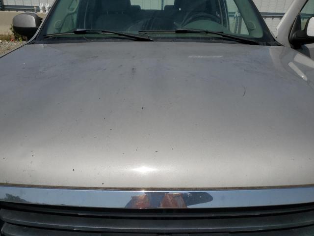 Photo 12 from auction – 2007 GMC YUKON with VIN 1GKFK13057J227473