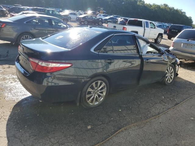Photo 3 from auction – 2017 TOYOTA CAMRY LE with VIN 4T1BF1FKXHU795757