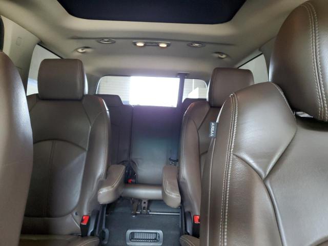 Photo 10 from auction – 2015 GMC ACADIA SLT with VIN 1GKKVRKD6FJ197259
