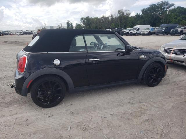 Photo 3 from auction – 2017 MINI COOPER S with VIN WMWWG9C51H3C23000