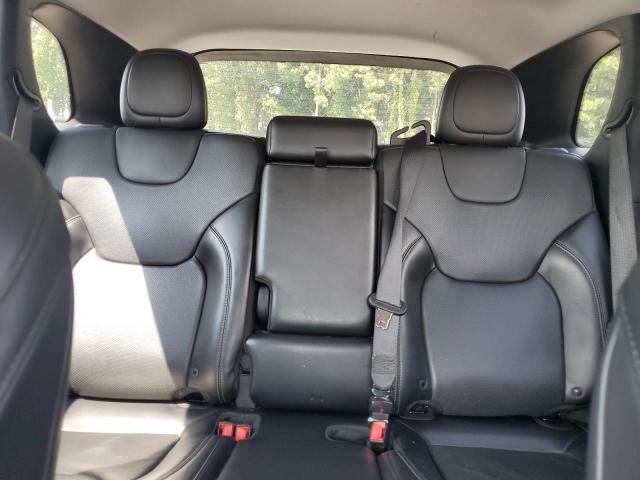 Photo 10 from auction – 2019 JEEP CHEROKEE L with VIN 1C4PJLDB1KD416238