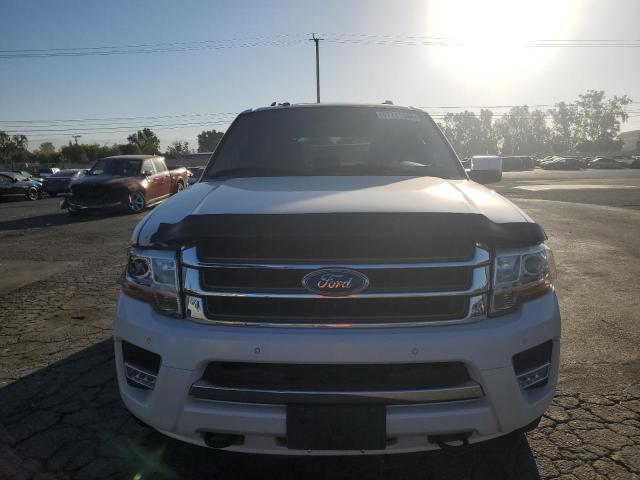 Photo 5 from auction – 2017 FORD EXPEDITION with VIN 1FMJU2AT5HEA31056