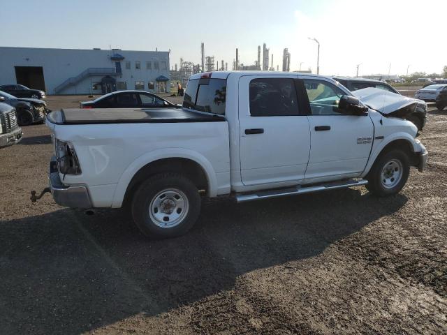 Photo 3 from auction – 2015 RAM 1500 SLT with VIN 1C6RR7LM9FS770948