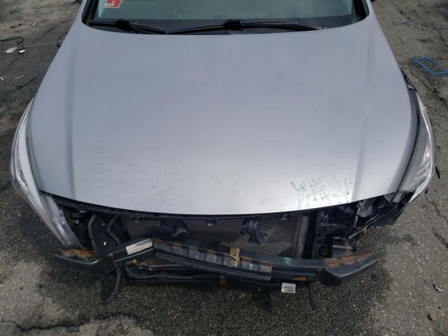Photo 11 from auction – 2015 HYUNDAI SONATA SE with VIN 5NPE24AF7FH143646