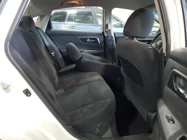 Photo 10 from auction – 2014 NISSAN ALTIMA 2.5 with VIN 1N4AL3AP3EN380489