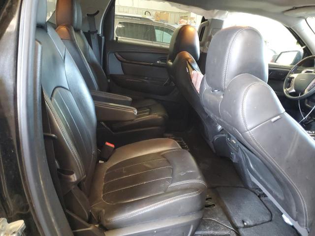 Photo 11 from auction – 2016 GMC ACADIA DEN with VIN 1GKKVTKD4GJ103880