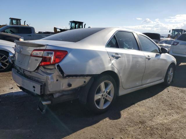Photo 3 from auction – 2014 TOYOTA CAMRY L with VIN 4T1BF1FK2EU730610