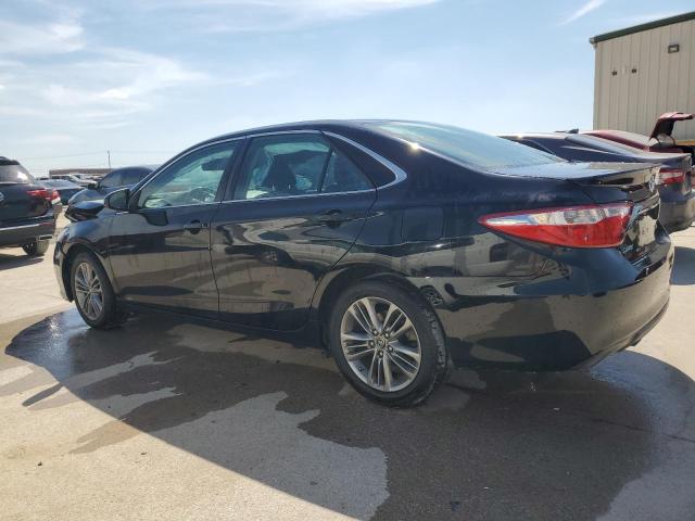 Photo 2 from auction – 2017 TOYOTA CAMRY LE with VIN 4T1BF1FK0HU361637