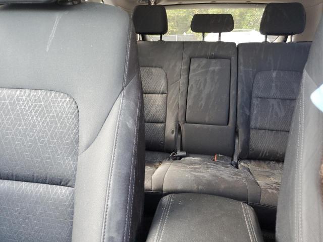 Photo 10 from auction – 2016 HYUNDAI TUCSON LIM with VIN KM8J3CA22GU062964