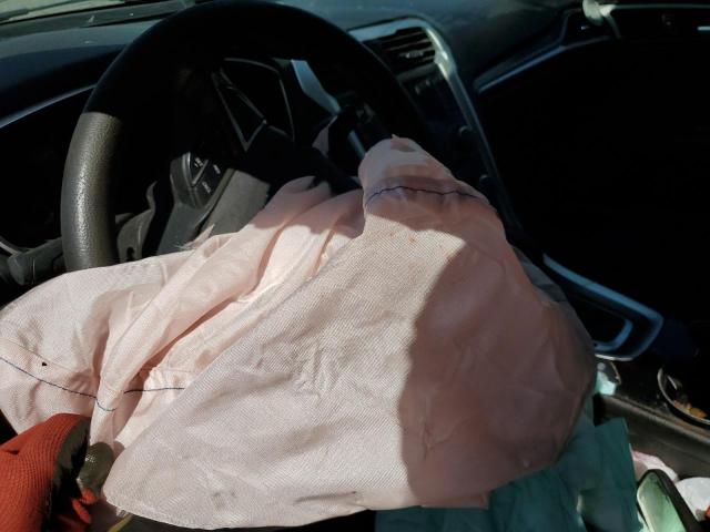 Photo 7 from auction – 2016 FORD FUSION SE with VIN 3FA6P0H76GR358064