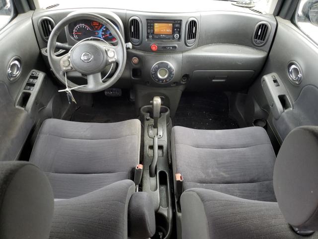 Zdjęcie 8 z aukcji – 2010 NISSAN CUBE BASE z VIN JN8AZ2KR9AT162862