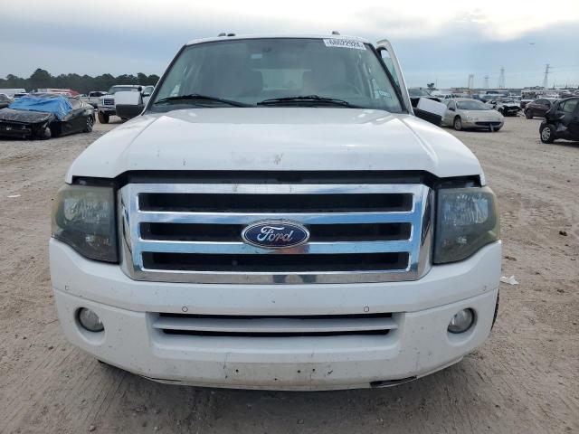 Photo 5 from auction – 2014 FORD EXPEDITION with VIN 1FMJU1K57EEF03392