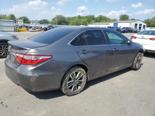 Photo 3 from auction – 2016 TOYOTA CAMRY with VIN 4T1BF1FK7GU265941