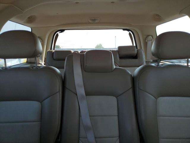 Photo 10 from auction – 2005 FORD EXPEDITION with VIN 1FMFU18515LA02359