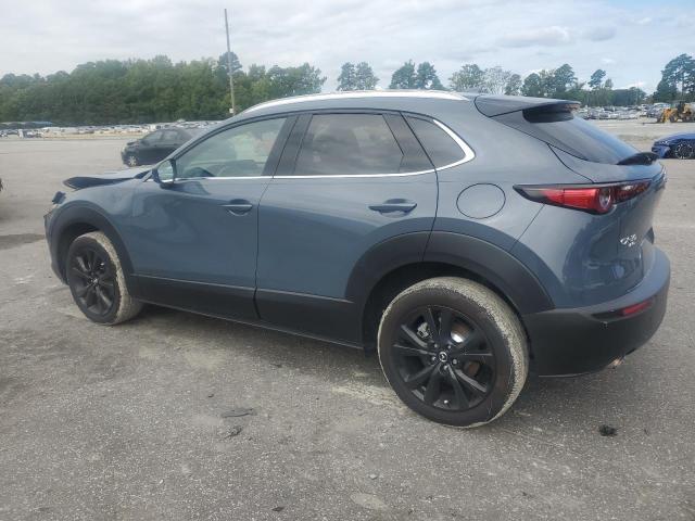 Photo 2 from auction – 2023 MAZDA CX-30 PREM with VIN 3MVDMBDY4PM500587