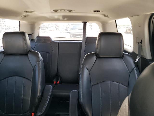 Photo 10 from auction – 2015 GMC ACADIA SLT with VIN 1GKKRSKD0FJ155083
