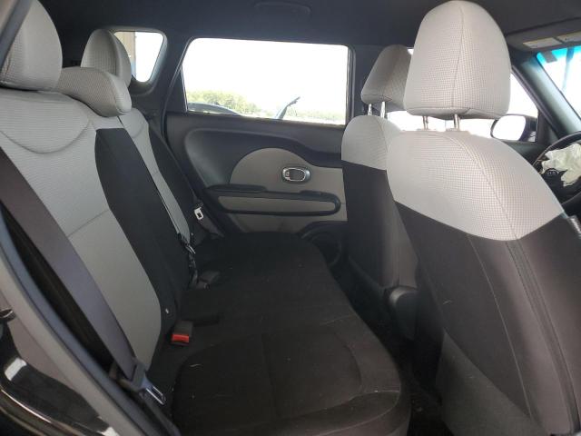Photo 11 from auction – 2017 KIA SOUL with VIN KNDJN2A21H7441897