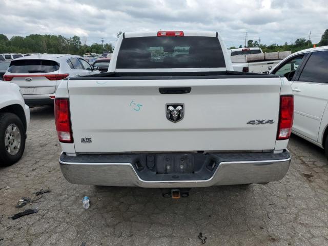 Photo 6 from auction – 2017 RAM 1500 ST with VIN 3C6RR7KT2HG543023
