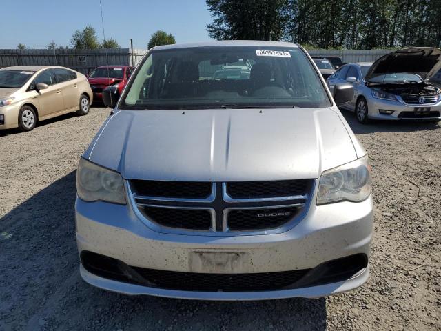 Photo 5 from auction – 2011 DODGE GRAND CARA with VIN 2D4RN4DG3BR794544