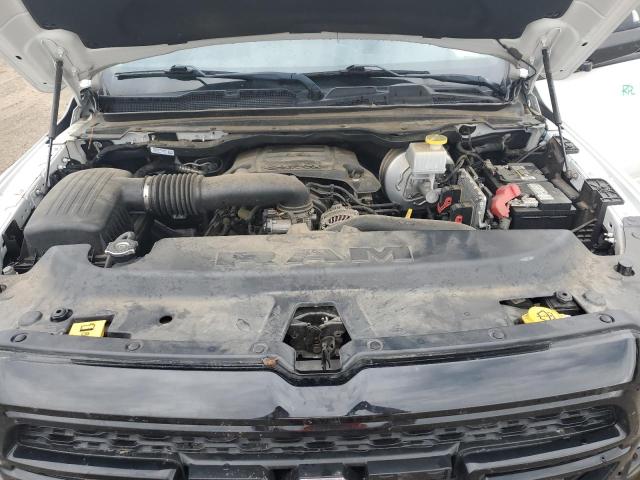 Photo 11 from auction – 2019 RAM 1500 TRADE with VIN 1C6SRFGT8KN766203