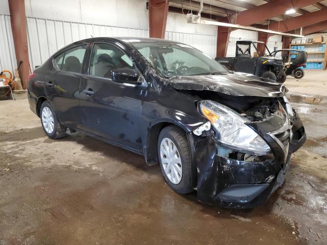 Photo 4 from auction – 2016 NISSAN VERSA S with VIN 3N1CN7AP5GL896105
