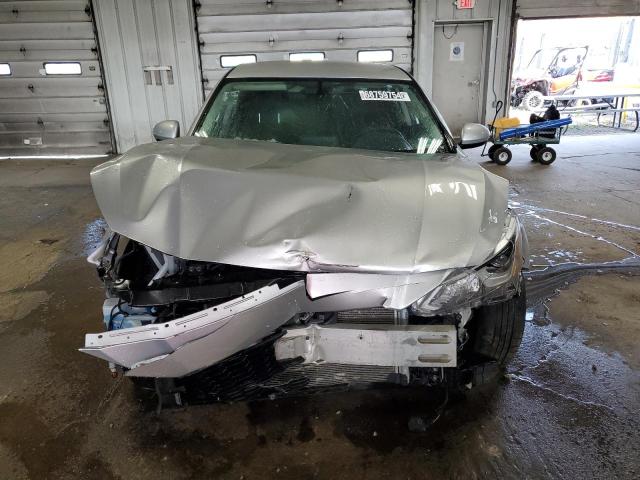 Photo 5 from auction – 2020 NISSAN ALTIMA S with VIN 1N4BL4BV8LC243340