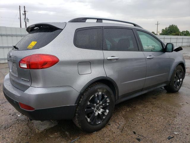 Photo 3 from auction – 2008 SUBARU TRIBECA LI with VIN 4S4WX97D984406667