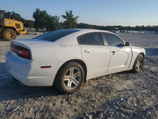 Photo 3 from auction – 2013 DODGE CHARGER PO with VIN 2C3CDXAT6DH535617