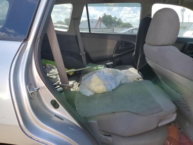 Photo 11 from auction – 2011 TOYOTA RAV4 with VIN 2T3BF4DV9BW108118