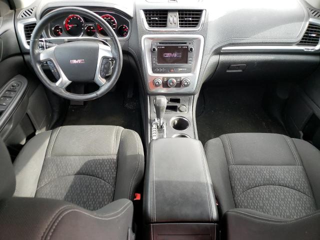 Photo 8 from auction – 2013 GMC ACADIA SLE with VIN 1GKKRNEDXDJ212707