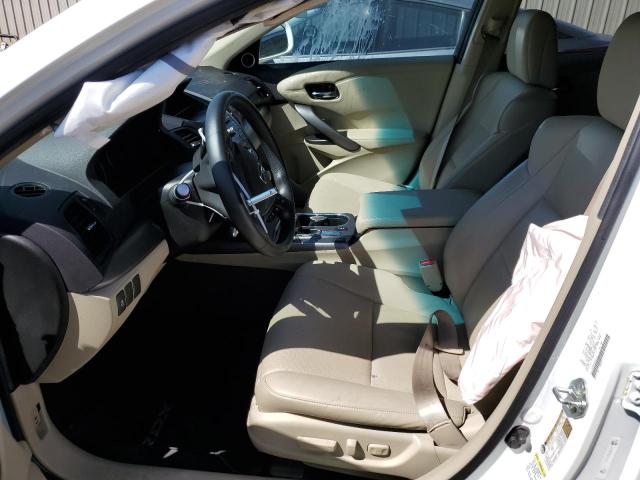 Photo 7 from auction – 2014 ACURA RDX with VIN 5J8TB3H32EL011211