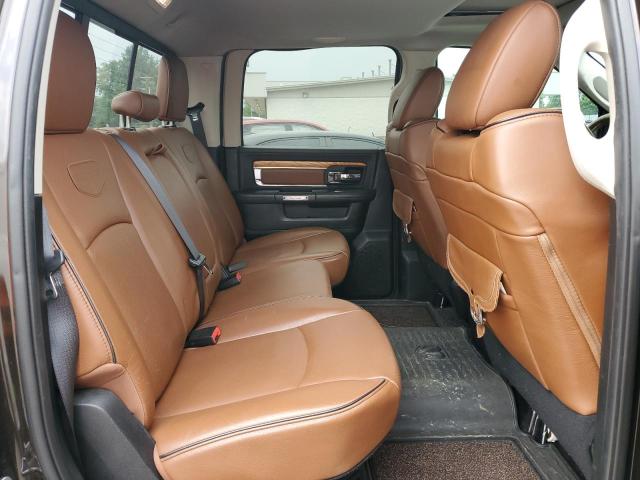 صورة رقم 10 من المزاد - 2016 RAM 2500 LONGH مع VIN 3C6UR5GL4GG314641