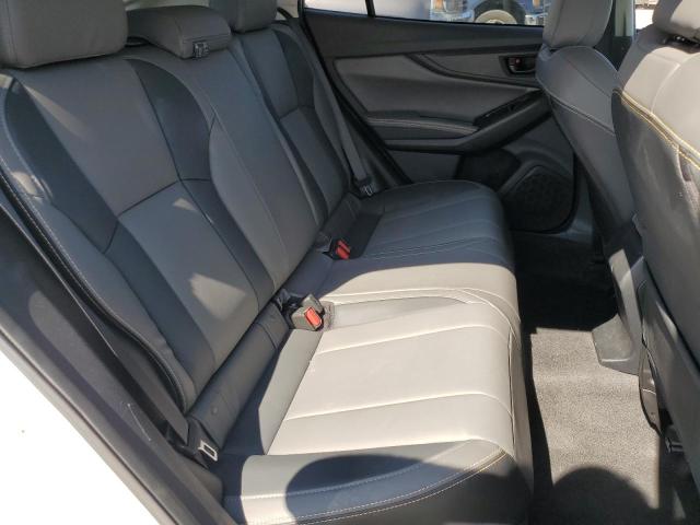 Photo 11 from auction – 2021 SUBARU CROSSTREK with VIN JF2GTHSC7MH306259