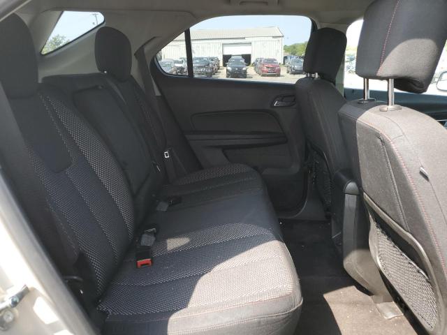 Photo 11 from auction – 2012 CHEVROLET EQUINOX LT with VIN 2GNFLDE51C6178273
