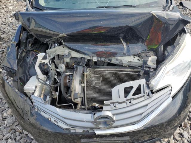 Photo 11 from auction – 2016 NISSAN VERSA NOTE with VIN 3N1CE2CP3GL376873