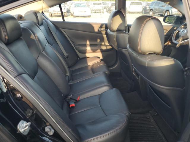 Photo 10 from auction – 2012 NISSAN MAXIMA S with VIN 1N4AA5AP3CC817191